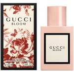 Gucci Bloom parfémovaná voda dámská 30 ml – Sleviste.cz