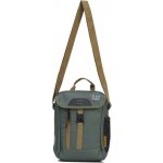Caterpillar URBAN MOUNTAINEER KILIMANJARO Khaki Černá Šedá – Sleviste.cz