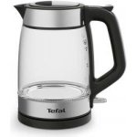 Tefal KI605830 – Zboží Dáma
