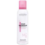 Novexpert Magnesium mist 150 ml – Zboží Dáma