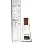 Dálkový ovladač Samsung BN59-01391B – Zboží Živě