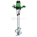 HIKOKI UM22VYSTUAZ – Sleviste.cz