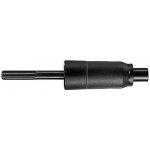Bosch 1618598159 – Hledejceny.cz