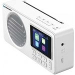 Blaupunkt DR6WH – Hledejceny.cz