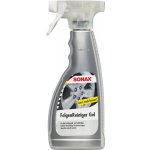 Sonax Gelový čistič disků intenzivní 500 ml – Hledejceny.cz