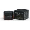 Tělový balzám CBD Star SKIN REPAIR BALM 1% CBD 30 g