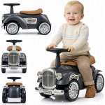 Milly Mally Royce Černé – Zbozi.Blesk.cz