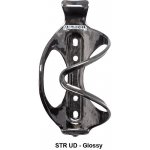 Arundel Mandible – Zboží Dáma