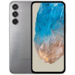 Samsung Galaxy M35 5G M356B 6GB/128GB Gray – Zboží Živě
