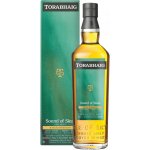 Torabhaig Sound Of Sleat Batch Strength 60,2% 0,7 l (karton) – Hledejceny.cz