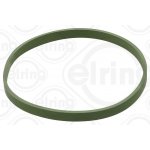 Těsnění, pouzdro kolena sacího potrubí ELRING 783.300 | Zboží Auto