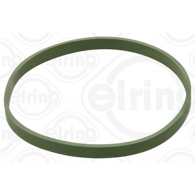 Těsnění, pouzdro kolena sacího potrubí ELRING 783.300 | Zboží Auto