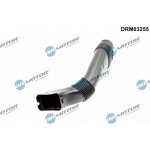 Sací hadice, vzduchový filtr Dr.Motor Automotive DRM03255 – Hledejceny.cz