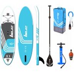 Paddleboard Zray XL X-Rider – Zboží Dáma