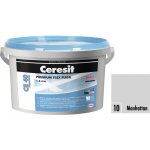 Henkel Ceresit CE 40 2 kg manhattan – Zboží Mobilmania