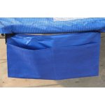 Marimex Kapsa na boty k trampolíně – Zboží Dáma