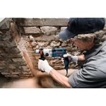 Bosch GSB 24-2 Professional 0.601.19C.900 – Zboží Dáma