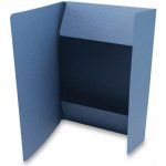 Odkládací mapa 253 Classic modrá 1310/2530052 – Sleviste.cz