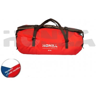 Honza 40 l Cortex – Zboží Dáma