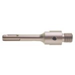 Milwaukee 4932480690 – Hledejceny.cz