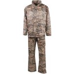 MFH Komplet nepromokavý PVC – Zboží Dáma