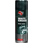 Moje Auto White Grease 400 ml – Zboží Mobilmania