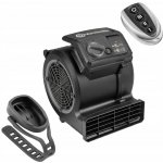 Vacmaster AM1202R – Sleviste.cz