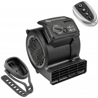 Vacmaster AM1202R – Sleviste.cz