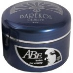 Barekol ABE krém na vrásky 50 ml – Zboží Mobilmania