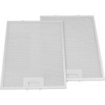 Mora FPM 5710.5 – Zbozi.Blesk.cz