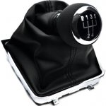 PROTEC Řadící páka s manžetou VW Passat B6 2006 - 2011 5-stupňová převodovka – Sleviste.cz