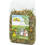 JR Farm polní bylinky 200 g – Sleviste.cz