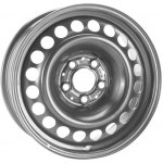 Alcar Stahlrad 9905 7x16 5x112 ET33