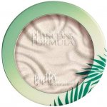 Physicians Formula Murumuru Butter Bronzer Bronzer 11 g – Zbozi.Blesk.cz