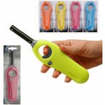 PROHOME plynový 18,různé barvy 5 cm – Hledejceny.cz