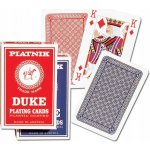 Hrací karty Piatnik 1 balíček, Classic – Hledejceny.cz