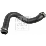 Hadička plnicího vzduchu FEBI BILSTEIN 175705 – Hledejceny.cz
