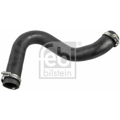 Hadička plnicího vzduchu FEBI BILSTEIN 175705 – Hledejceny.cz