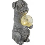 Globo 33889 – Hledejceny.cz