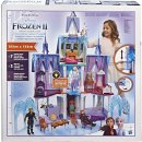 HASBRO Frozen 2 Velký hrad Arendelle