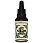 Pan Drwal Original olej na vousy 30 ml – Zboží Dáma