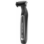 Rowenta Forever Sharp TN6000F5 3v1 – Hledejceny.cz