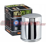 Hiflofiltro Olejový filtr HF171B – Zbozi.Blesk.cz