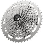 Shimano Deore CS-M4100 – Hledejceny.cz