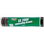 BG 608 SS 2000 Lubricating Grease 397 g | Zboží Auto