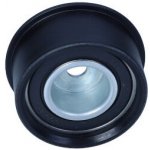Vratna/vodici kladka, ozubeny remen MAXGEAR 54-0243