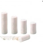 Obinadlo elastické Universal 10cm x 5m 10 ks – Hledejceny.cz