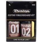 DUNLOP 6502 – Sleviste.cz