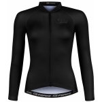 Force PURE lady černý – Zboží Mobilmania