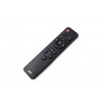 JVC XS-EP514B – Zboží Živě